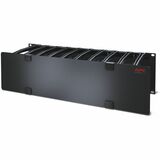 AR8605