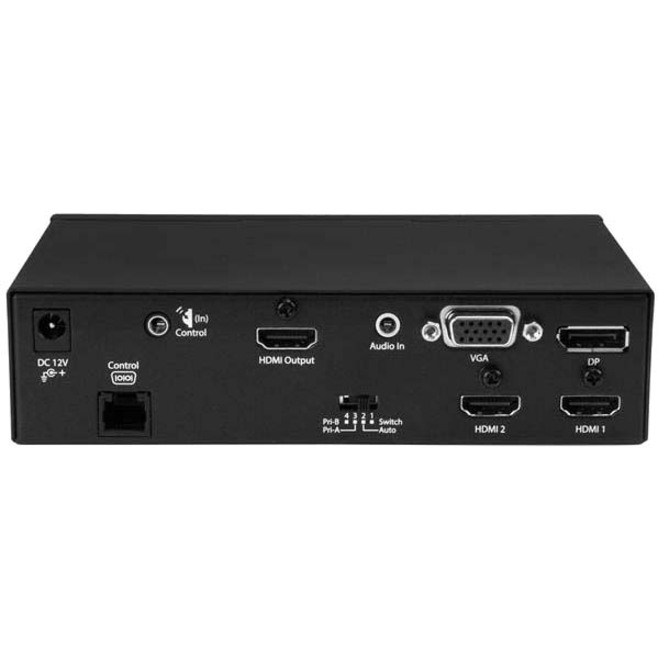 HDVGADP2HD-5 HDVGADP2HD-5