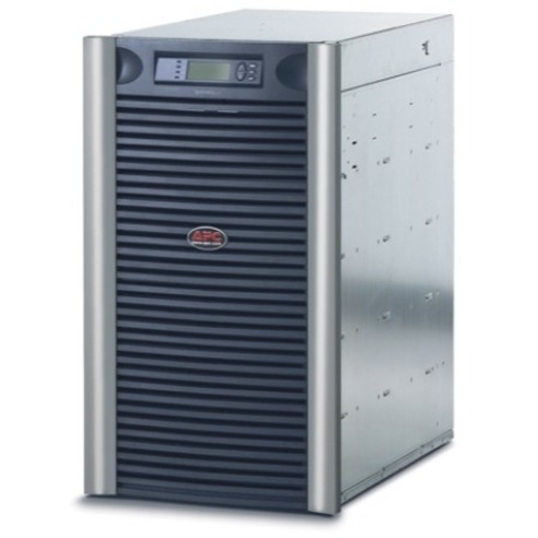 SYA16K16RMI-1 SYA16K16RMI-1