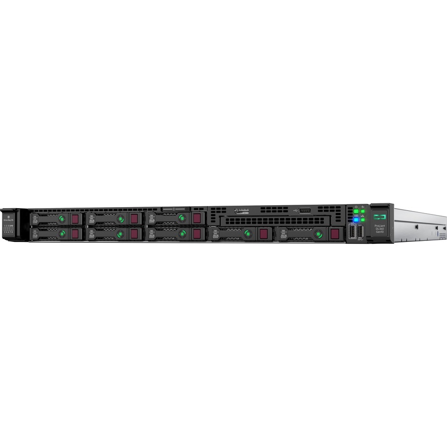 P40638-B21-1