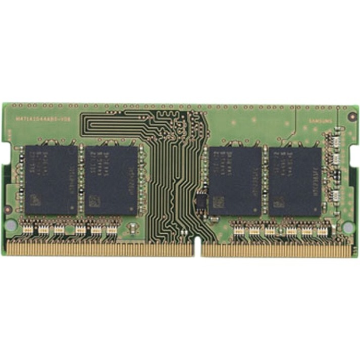 FZ-BAZ2116-1 FZ-BAZ2116-1
