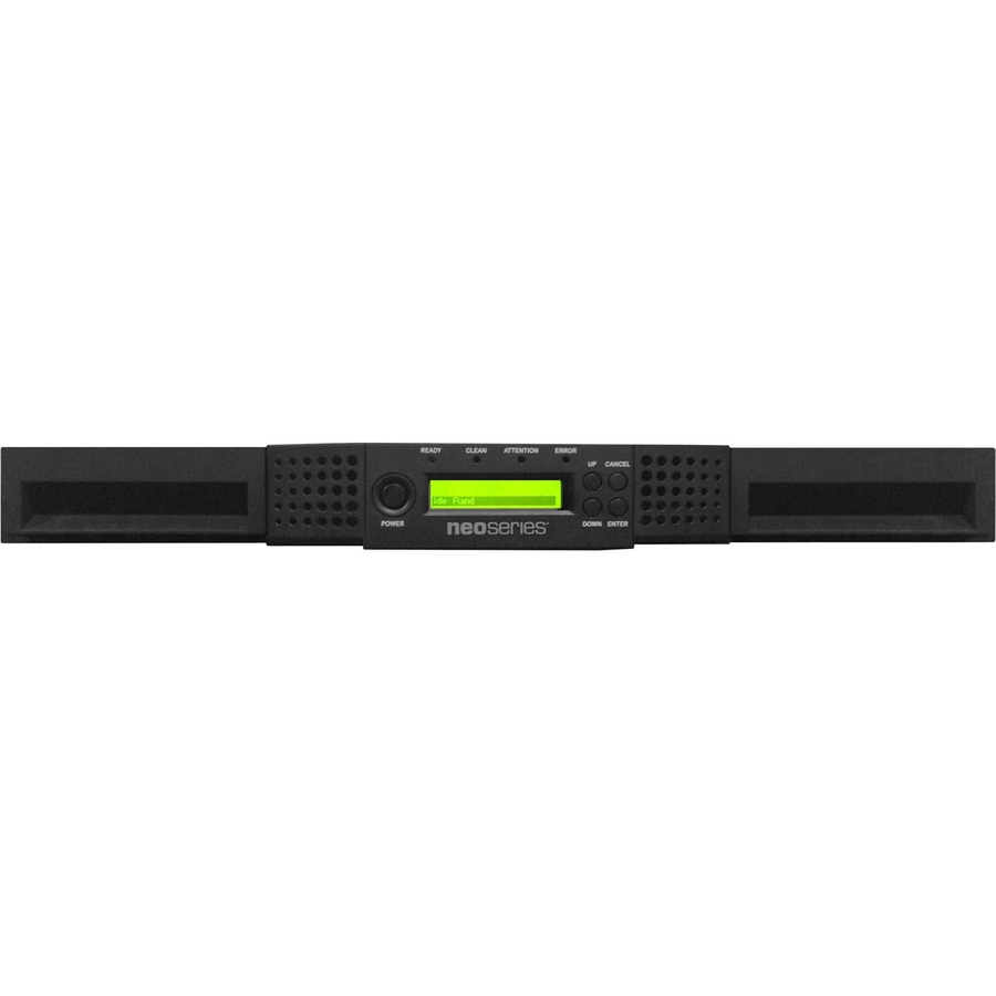 OV-NEO1U83Y-1 OV-NEO1U83Y-1