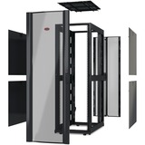 AR3307X610