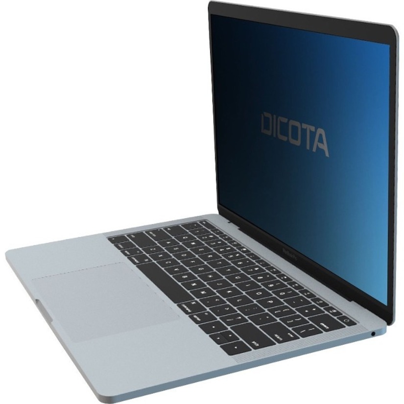 D31274-3 D31274-3