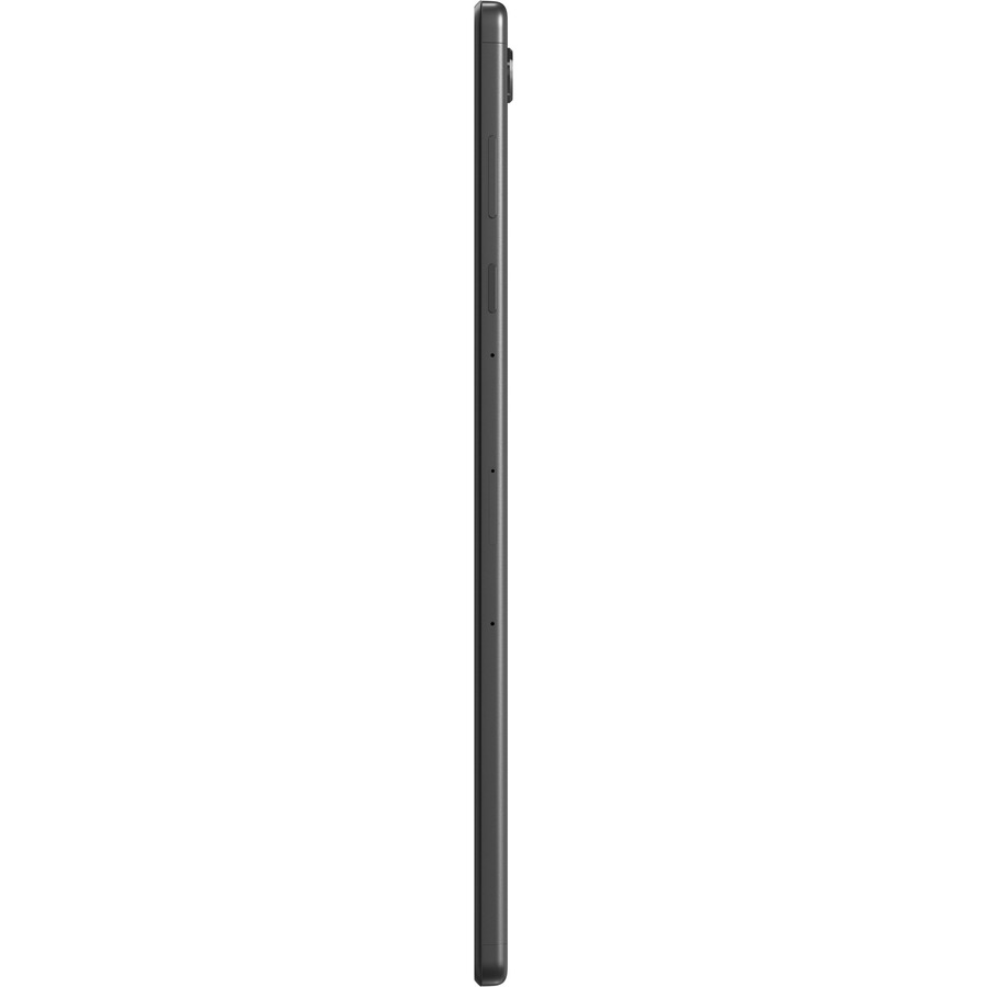 ZA6W0110SE-3