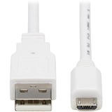 U050AB-006-WH