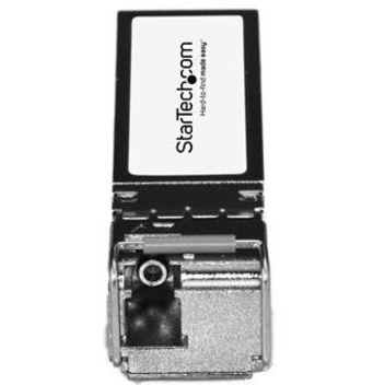 SFP-10G-BX-D-60-ST-2 SFP-10G-BX-D-60-ST-2