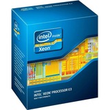 BX80677E31230V6