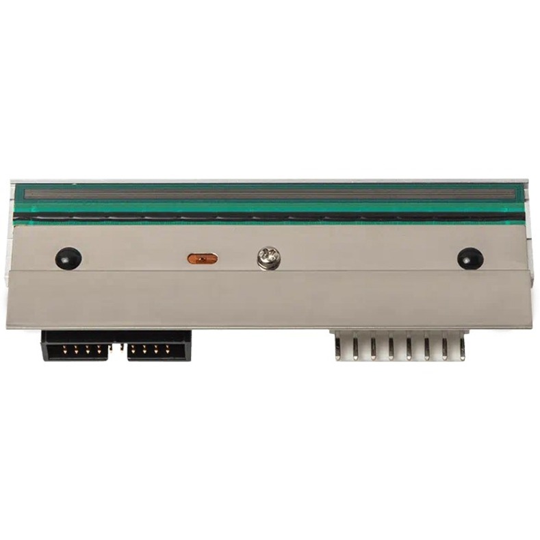 BPAHA3M004-1 BPAHA3M004-1