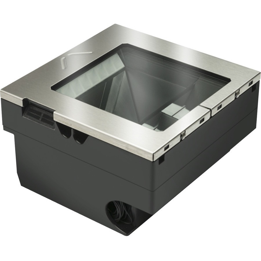 M3551-010210-00403-1