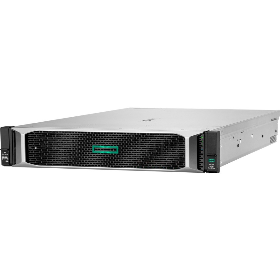 P55248-B21-1