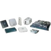 AIR-AP1130MNTGKIT=-1 AIR-AP1130MNTGKIT=-1
