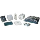 AIR-AP1130MNTGKIT=