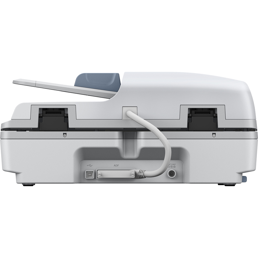 B11B205331BT-5 B11B205331BT-5