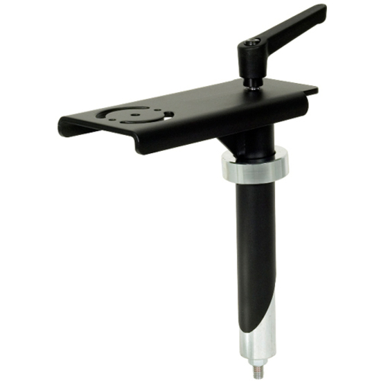 QADJ-UPPER-M-1 QADJ-UPPER-M-1
