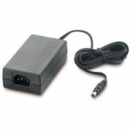 AP9505I-1 AP9505I-1