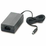 AP9505I