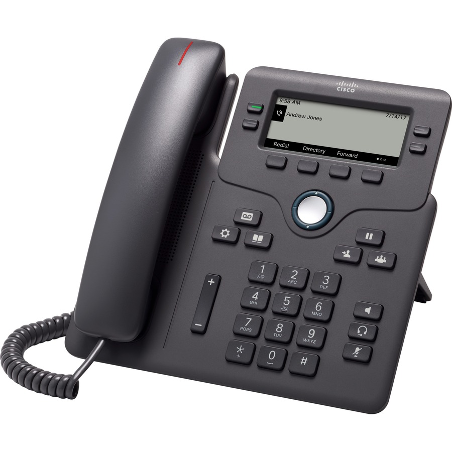 CP-6841-3PW-CE-K9=-1