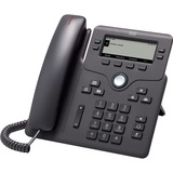 CP-6841-3PW-CE-K9=