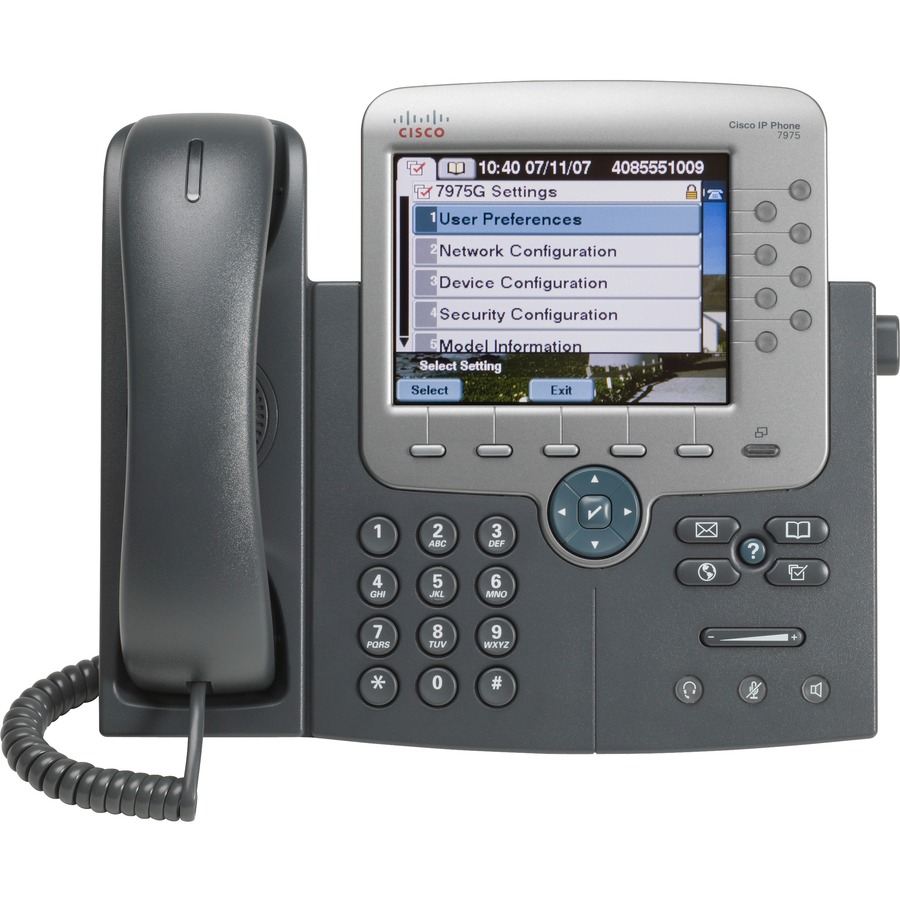 CP-7975G-RF-1 CP-7975G-RF-1