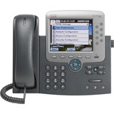 CP-7975G-RF