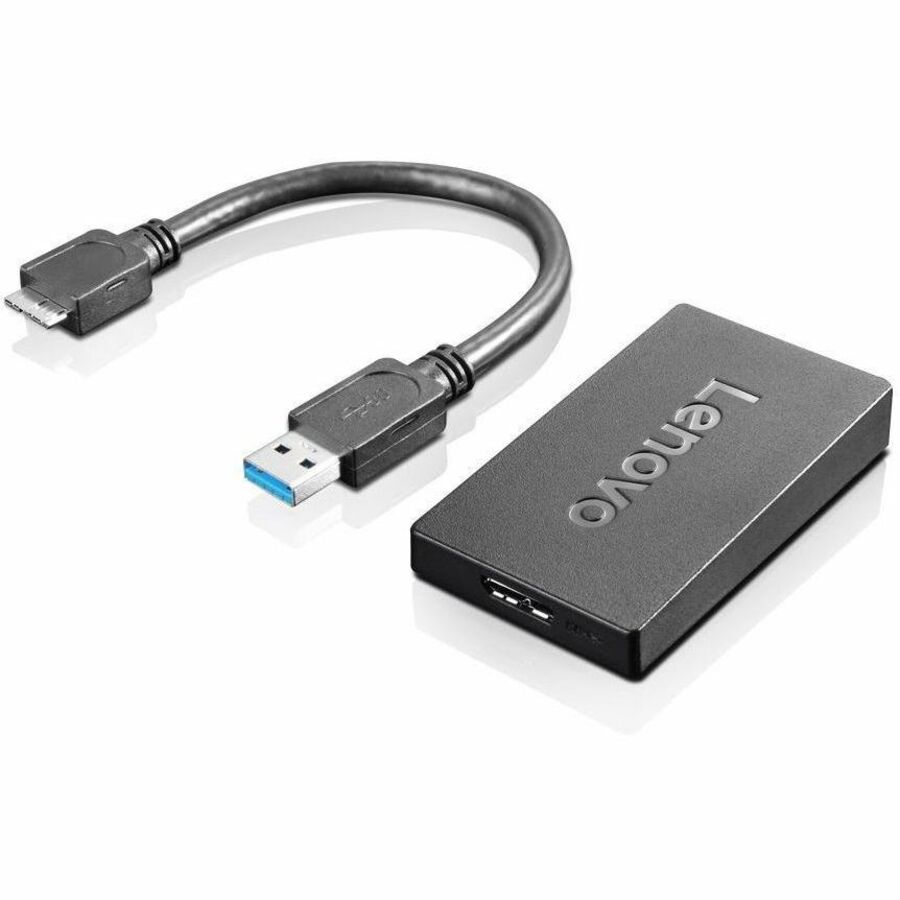 4X90J31021-1 4X90J31021-1