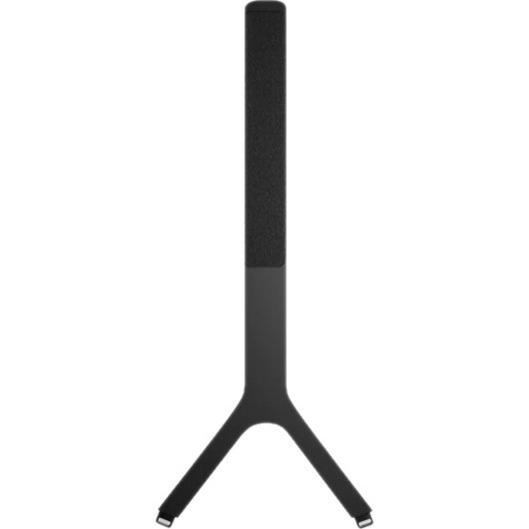 NKM-00001-1 NKM-00001-1