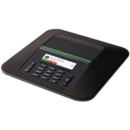 CP-8832-NR-K9-1 CP-8832-NR-K9-1