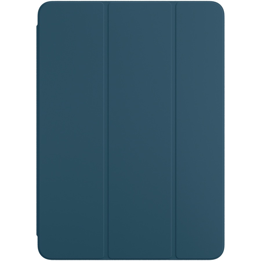 MQDV3ZM/A-1 MQDV3ZM/A-1