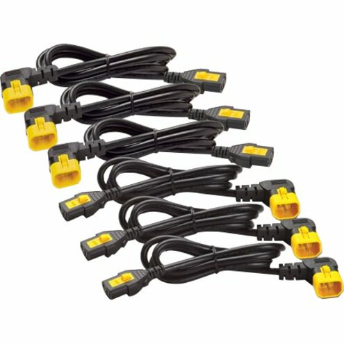 AP8702R-NA-3 AP8702R-NA-3