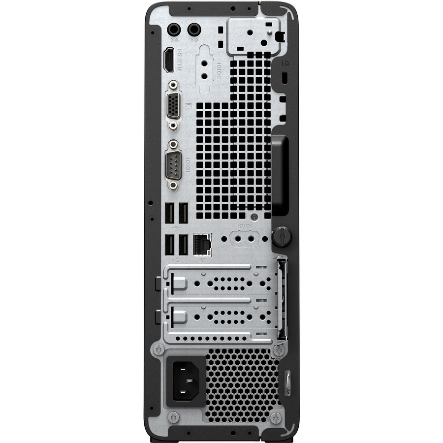 4M5F3EA#ABF-5 4M5F3EA#ABF-5