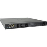 ISR4331/K9