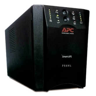 SUA750XLI-4 SUA750XLI-4