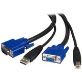SVUSB2N1_6