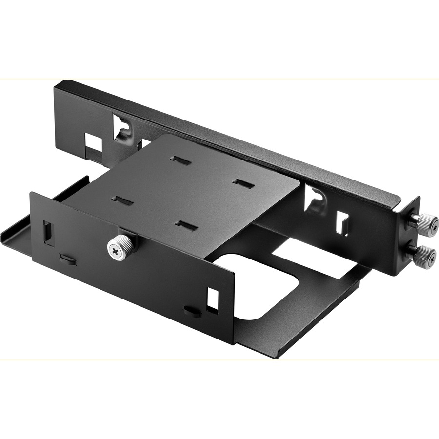JL312A-1 JL312A-1