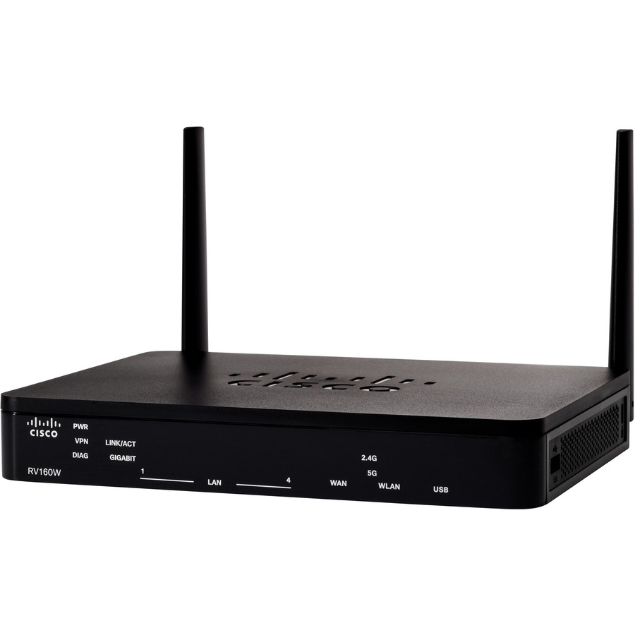 RV160W-E-K9-G5-RF-1 RV160W-E-K9-G5-RF-1
