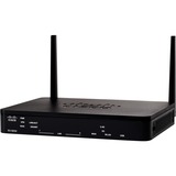 RV160W-E-K9-G5-RF