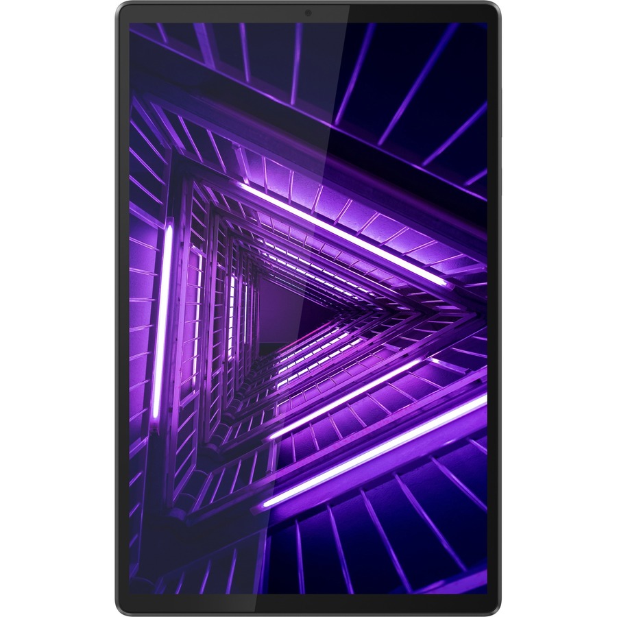 ZA6W0110SE-2
