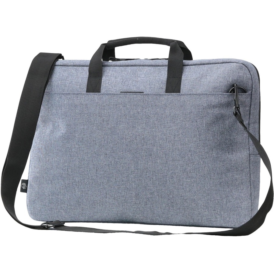 D31866-RPET-5 D31866-RPET-5