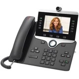 CP-8865-K9-RF