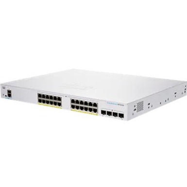 CBS350-24P-4G-EU-1