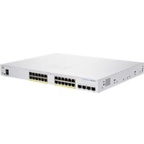 CBS350-24P-4G-EU
