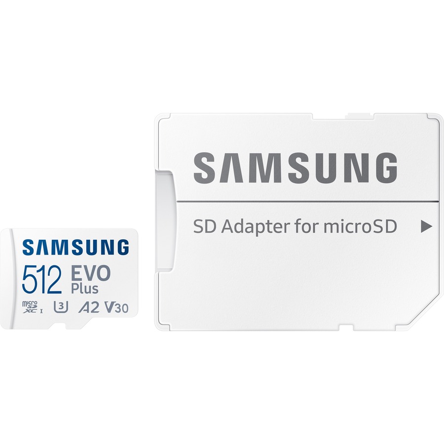 MB-MC512KA/EU-1 MB-MC512KA/EU-1