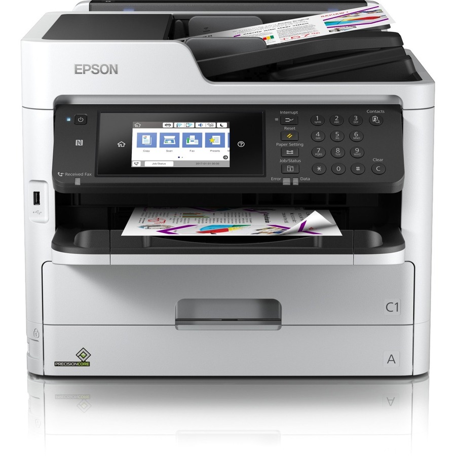 C11CG02401PB-2