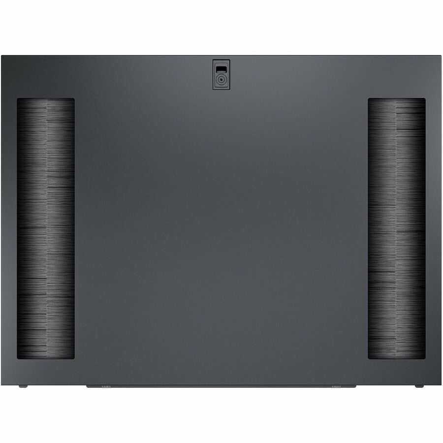 AR7375-1