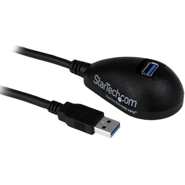 USB3SEXT5DKB-4 USB3SEXT5DKB-4