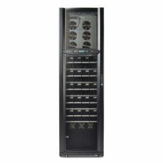 SUVTR30KG5B5S-1 SUVTR30KG5B5S-1