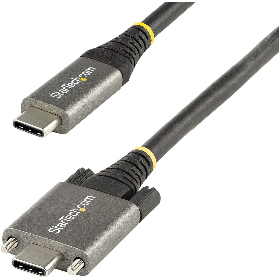 USB31CCSLKV1M-1 USB31CCSLKV1M-1
