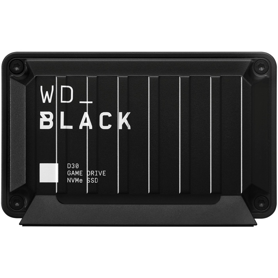 WDBATL0020BBK-WESN-1