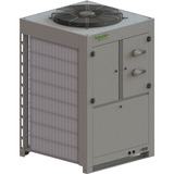 ACCU30101